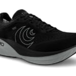 【画像】「Topo Athletic®︎」が誇る万能ランニングシューズ「PHANTOM 4」に待望のウォータープルーフモデルが新登場 〜 画像1
