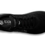 【画像】「Topo Athletic®︎」が誇る万能ランニングシューズ「PHANTOM 4」に待望のウォータープルーフモデルが新登場 〜 画像1