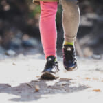 【画像】ABCマートで見つける! 秋の行楽シーズンに最適な新作「名作トレッキングシューズコレクション」 〜 画像1