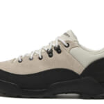 【画像】ABCマートで見つける! 秋の行楽シーズンに最適な新作「名作トレッキングシューズコレクション」 〜 画像1