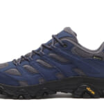 【画像】ABCマートで見つける! 秋の行楽シーズンに最適な新作「名作トレッキングシューズコレクション」 〜 画像1