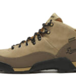 【画像】ABCマートで見つける! 秋の行楽シーズンに最適な新作「名作トレッキングシューズコレクション」 〜 画像1