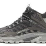 【画像】ABCマートで見つける! 秋の行楽シーズンに最適な新作「名作トレッキングシューズコレクション」 〜 画像1