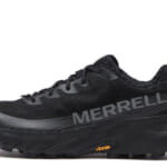 【画像】ABCマートで見つける! 秋の行楽シーズンに最適な新作「名作トレッキングシューズコレクション」 〜 画像1