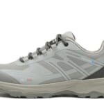 【画像】ABCマートで見つける! 秋の行楽シーズンに最適な新作「名作トレッキングシューズコレクション」 〜 画像1