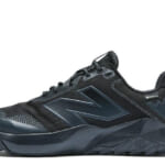 【画像】ABCマートで見つける! 秋の行楽シーズンに最適な新作「名作トレッキングシューズコレクション」 〜 画像1