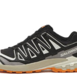 【画像】ABCマートで見つける! 秋の行楽シーズンに最適な新作「名作トレッキングシューズコレクション」 〜 画像1