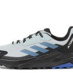 【画像】ABCマートで見つける! 秋の行楽シーズンに最適な新作「名作トレッキングシューズコレクション」 〜 画像1