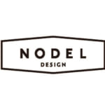 【画像】ミリタリーと上質インテリアが融合！　AS2OV × NODELdesignの「Heritage Edition」リクライニングローバーチェア 〜 画像1