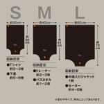 【画像】タフだから座るだけで簡単に圧縮できる！　『AWATストレージ圧縮袋』新発売 〜 画像1