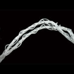 【画像】メリノウールの常識を覆す！　アクシーズクインの革新的な新ベースレイヤー「Creare Series」誕生 〜 画像1