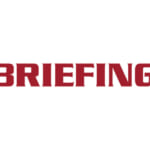 【画像】究極の機能美がモバイルギアで交差！　「BRIEFING × ROOT CO.」のコラボケース＆MagSafeリングが登場 〜 画像1