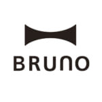 【画像】BRUNO × PEANUTSで秋支度！　スヌーピーと「しあわせ温度」を持ち運ぶコラボマグ＆スープジャーが幸せたっぷり 〜 画像1