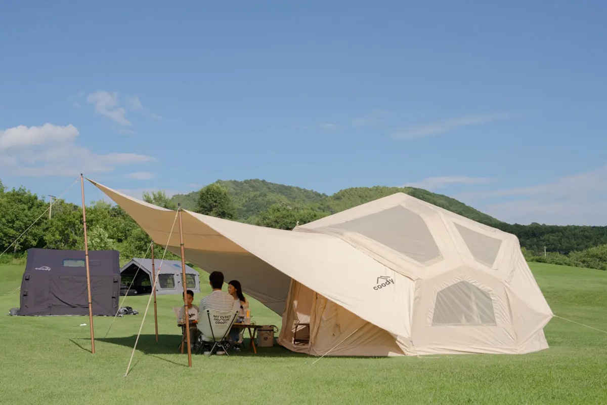 coooyairtent01.jpg