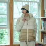 【画像】世界に一つのカラーリングを纏う！　サステナブルブランド【Cotopaxi】2025年秋冬コレクション 〜 画像1
