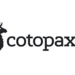 【画像】世界に一つのカラーリングを纏う！　サステナブルブランド【Cotopaxi】2025年秋冬コレクション 〜 画像1
