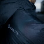 【画像】DAIWA × JOURNAL STANDARD relume「都会と自然を繋ぐ」別注ウィンタージャケットを発表 〜 画像1