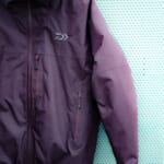 【画像】DAIWA × JOURNAL STANDARD relume「都会と自然を繋ぐ」別注ウィンタージャケットを発表 〜 画像1