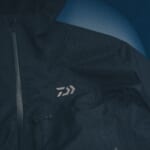 【画像】DAIWA × JOURNAL STANDARD relume「都会と自然を繋ぐ」別注ウィンタージャケットを発表 〜 画像1