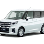 【画像】車中泊のハードルを解消！　NOYAMAが初心者向け「快適・安心」なレンタルセットを提供開始 〜 画像1