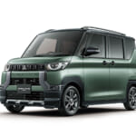 【画像】車中泊のハードルを解消！　NOYAMAが初心者向け「快適・安心」なレンタルセットを提供開始 〜 画像1