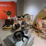 【画像】「Jackery PLAY PARK」が始動！　第1弾は能登町と連携した”美味しい非常食”「KNOTOメシ」の開発を支援 〜 画像1