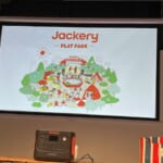 【画像】「Jackery PLAY PARK」が始動！　第1弾は能登町と連携した”美味しい非常食”「KNOTOメシ」の開発を支援 〜 画像1