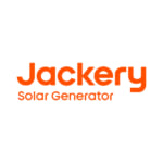 【画像】Jackeryが世界最軽量クラスで収納性に特化した折りたたみ式ソーラーパネル「Air」を発表 〜 画像1