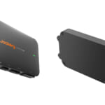 【画像】移動時間が充電時間に！　充電速度はまさかの6倍「Jackery」初の走行充電器がアウトドアで使い倒せる 〜 画像1