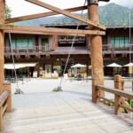 【画像】秋の行楽シーズンにもおすすめ！　長野県のレジャースポット「上高地」が人気を集める理由とは 〜 画像1