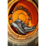 【画像】最高のパフォーマンスと快適性を両立！　KEENのワークブーツコレクションから新作フットウェア『SKOKIE HIKER WP』を新発売 〜 画像1