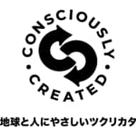 【画像】最高のパフォーマンスと快適性を両立！　KEENのワークブーツコレクションから新作フットウェア『SKOKIE HIKER WP』を新発売 〜 画像1