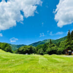 【画像】澄んだ空気と満点の星空も！　魅力あふれる「高原キャンプ」の楽しみ方と注意点とは 〜 画像1