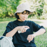【画像】澄んだ空気と満点の星空も！　魅力あふれる「高原キャンプ」の楽しみ方と注意点とは 〜 画像1