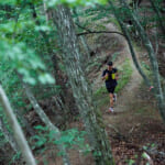 【画像】クライミング用品の世界的ブランド「LA SPORTIVA」からシリーズ史上最高のクッション性を誇る「PRODIGIO MAX」を発売 〜 画像1