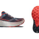 【画像】クライミング用品の世界的ブランド「LA SPORTIVA」からシリーズ史上最高のクッション性を誇る「PRODIGIO MAX」を発売 〜 画像1