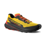 【画像】クライミング用品の世界的ブランド「LA SPORTIVA」からシリーズ史上最高のクッション性を誇る「PRODIGIO MAX」を発売 〜 画像1