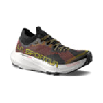 【画像】クライミング用品の世界的ブランド「LA SPORTIVA」からシリーズ史上最高のクッション性を誇る「PRODIGIO MAX」を発売 〜 画像1