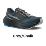 【画像】クライミング用品の世界的ブランド「LA SPORTIVA」からシリーズ史上最高のクッション性を誇る「PRODIGIO MAX」を発売 〜 画像1