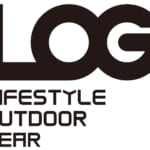 【画像】「ストリート」も「オフロード」も！　人気モデル「LOG ADVENTURE 27.5」が新たな色彩を纏い新登場 〜 画像1