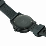 【画像】単なる時計ではないミッションツール！　GMT・コンパス・定規目盛りを搭載したブランド随一の多機能モデルがデビュー 〜 画像1