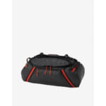 【画像】旅のスタイルを自由にするギアバッグ！　macpacから「Expedition Duffel」3サイズが新登場 〜 画像1