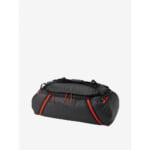 【画像】旅のスタイルを自由にするギアバッグ！　macpacから「Expedition Duffel」3サイズが新登場 〜 画像1
