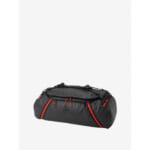 【画像】旅のスタイルを自由にするギアバッグ！　macpacから「Expedition Duffel」3サイズが新登場 〜 画像1