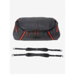 【画像】旅のスタイルを自由にするギアバッグ！　macpacから「Expedition Duffel」3サイズが新登場 〜 画像1
