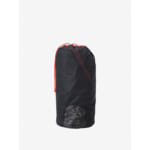 【画像】旅のスタイルを自由にするギアバッグ！　macpacから「Expedition Duffel」3サイズが新登場 〜 画像1