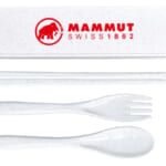 【画像】「軽さ」と「動きやすさ」でアウトドアフィールドをより速く！　“MAMMUT”から2025年秋冬「Fast & Light コレクション」が新登場 〜 画像1
