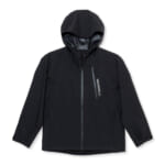 【画像】こころも、からだも、自由になる！　25秋冬の「MERRELL JAPAN APPAREL」をローンチ 〜 画像1