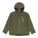 【画像】こころも、からだも、自由になる！　25秋冬の「MERRELL JAPAN APPAREL」をローンチ 〜 画像1