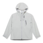 【画像】こころも、からだも、自由になる！　25秋冬の「MERRELL JAPAN APPAREL」をローンチ 〜 画像1